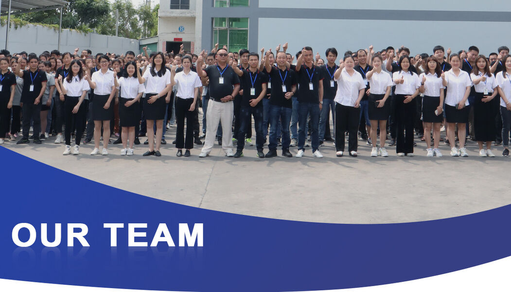 China Cara Furniture Limited Company Profile 