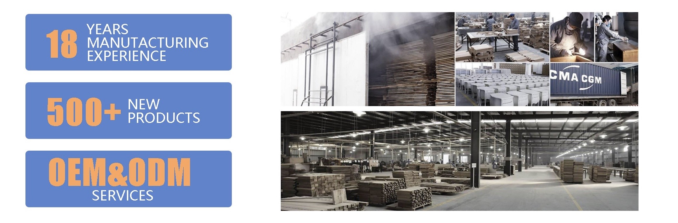 calidad Sofás caseros de los muebles fábrica