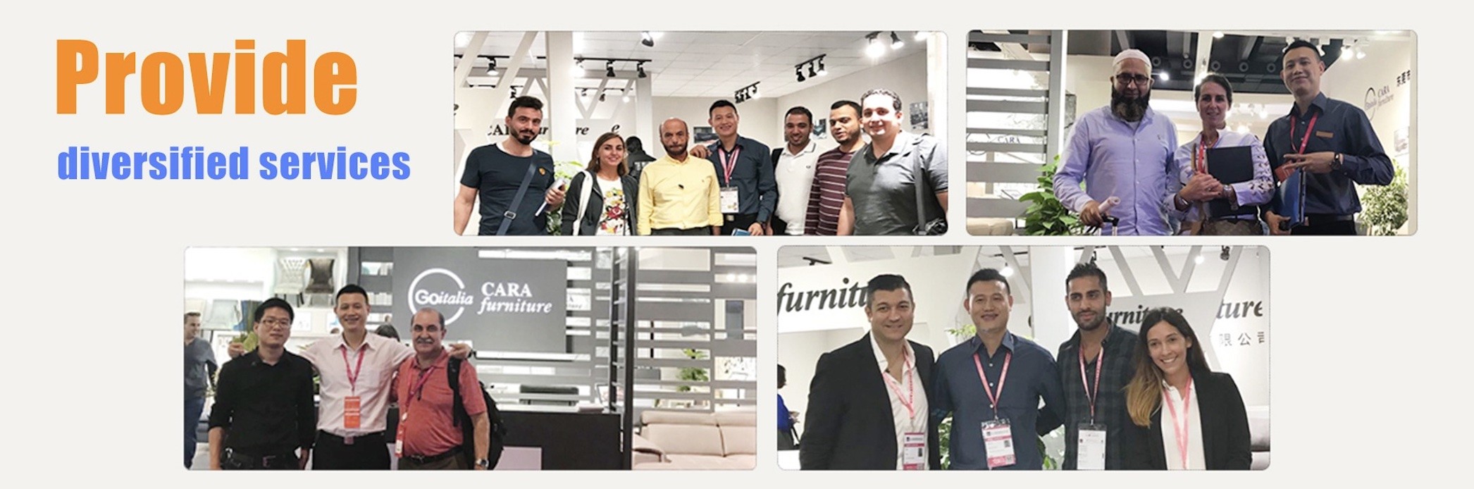 Kalite Ev Mobilyaları Kanepeler Fabrika