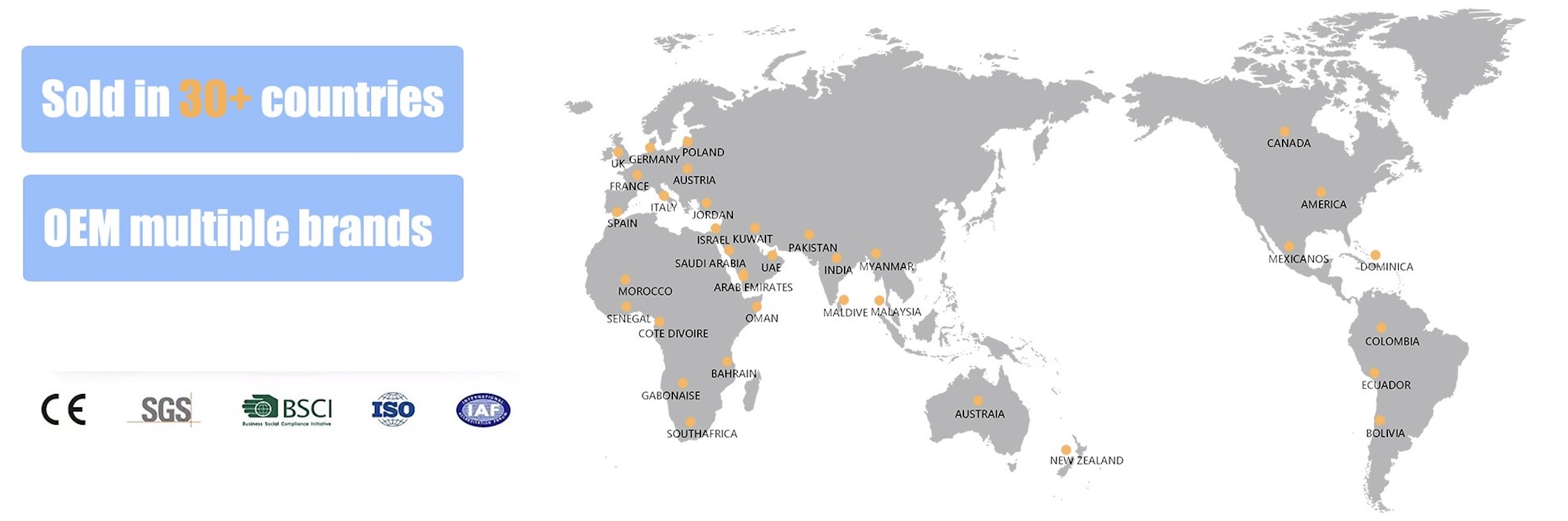 qualità Sofà domestici della mobilia fabbrica