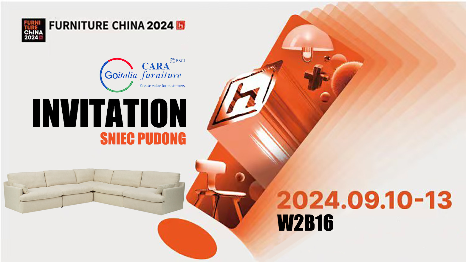 quality Home Furniture Sofas factory