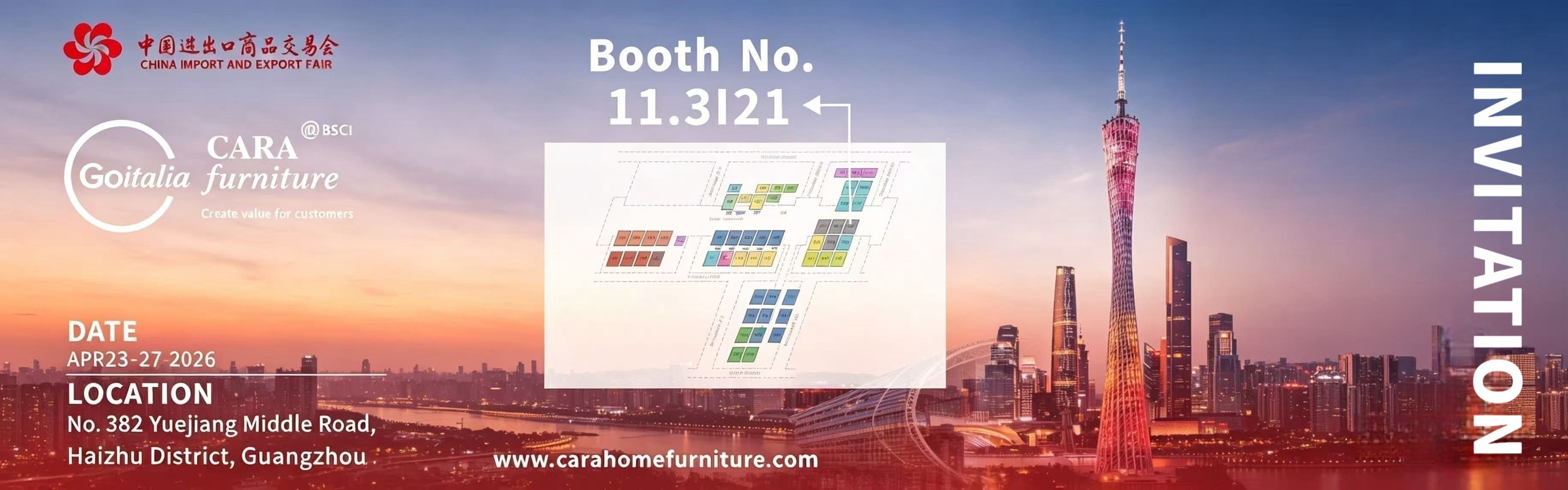 quality Home Furniture Sofas factory