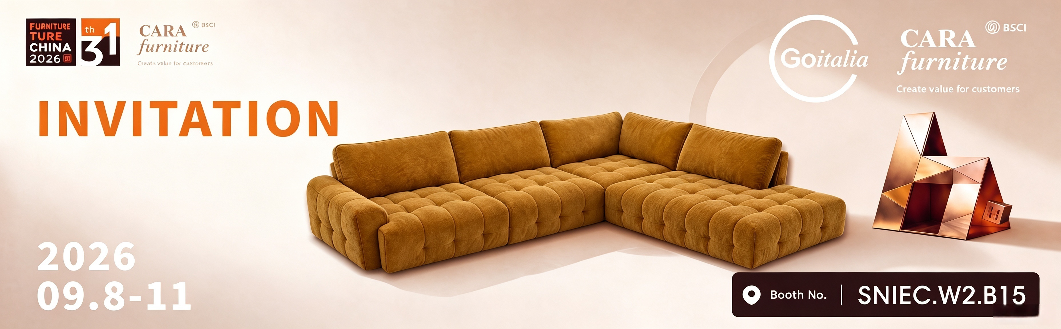 kualitas Sofa Perabotan Rumah pabrik